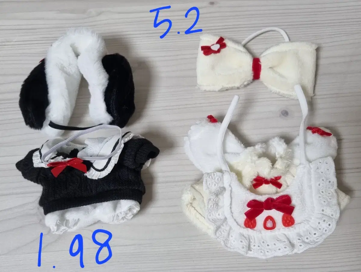 thumbnail-7